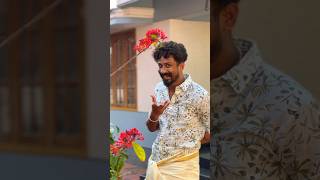 Onam song music onam2024 onamspecial dance trending malayalam malluno1 [upl. by Vil]