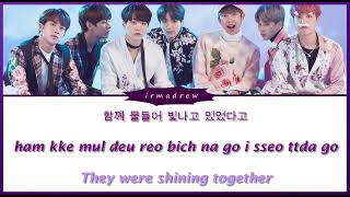 Armys quotI PURPLE YOUquot song💜 for BTS😭🔥 [upl. by Adall]