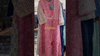 Women 2XL3XL4XL size KurtisSets [upl. by Shuping]