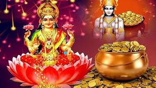 Diwali most important 5 questions and answers  Top 20 GK question 🔥 💯 Diwali special GK question [upl. by Ethbinium]