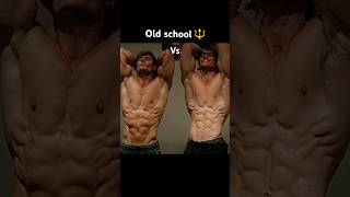 New Era Aesthetics aesthetic bodybuildingmotivation motivation gymreels gymshark gainz big [upl. by Hattie]