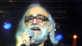 Parlez  moi d ´amour DEMIS ROUSSOS [upl. by Stromberg]