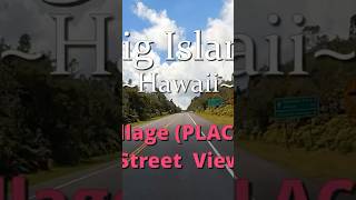 Volcano Village  Big Island Hawaii HomesProperty [upl. by Torr593]