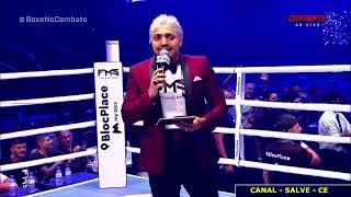 LUTA COMPLETA DE WHINDERSSON NUNES VS ACELINO POPÓ FREITAS [upl. by Selina]