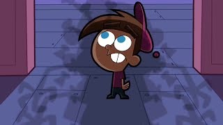 The Fairly Oddparents Live Stream 247  The Fairly Oddparents Full Episodes [upl. by Anialed]