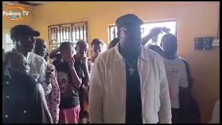 Rivers State Local Government Election Key Moments and Updates [upl. by Notrub225]