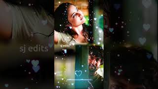 nani gang leader movie flute bgm shortsfeed status bgms nanimoviebgms [upl. by Herold]