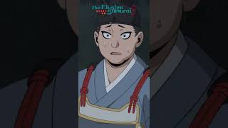 The Elusive Samurai  Episode 5 Clip 2 [upl. by Virginie947]