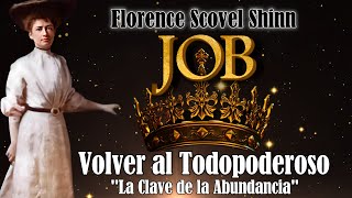 ✨De la CARENCIA a la ABUNDANCIA Lección de Florence Scovel Shinn para Transformar tu Vida [upl. by Aneris]