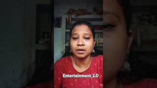 Ennayi thalatta🎶🎵💘💕❤️‍🔥tamilmusic trendingshorts watsappstatus [upl. by Odranoel313]