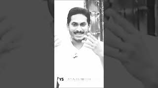 Never give up jagan anna 💪 [upl. by Sivam]