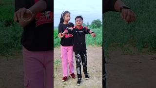 Jano Bondhu Lila Khela 💥💔💥 sad ytshorts shorts youtubeshorts viralvideo trending lovestory [upl. by Scarlet]