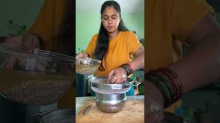 Neenga intha combo try pannirukingla manuwithkowc shortvideos shorts short viralvideo video [upl. by Retlaw]