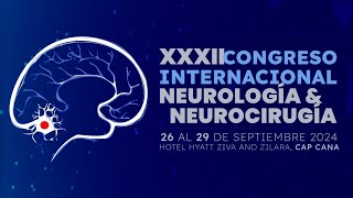 Epilepsia en la mujer Impacto en el embarazo y efectos neurodesarrollo de los fârmacos anticrisis [upl. by Luby]