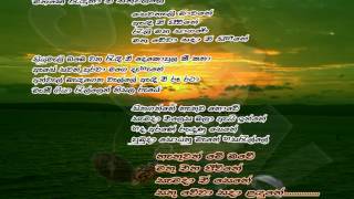 Piyamanne Original  Aruna Lian ft Rohitha Jayalath Jaya Sri [upl. by Possing]