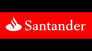 Santander carga contra el nuevo impuesto con los que ya paga [upl. by Ecaj237]