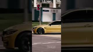 BMW DEMON DRIFT KING 👑  guys its my first edit video plzz support and I will make more like it [upl. by Yorick56]