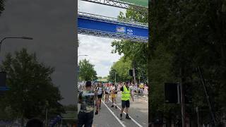 Vierdaagse netherlands nijmegen [upl. by Lenehc]