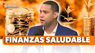 Beneficios que dan las entidades bancarias [upl. by Utley416]