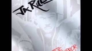 Ja Rule  Message to Mankind The Mirror [upl. by Atilef]