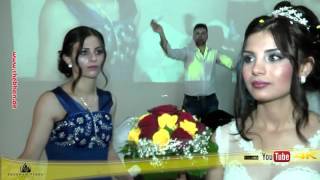 Dawat Nejervan amp Awaz  Tareq Shexani bei Shekhan Video 02 [upl. by Hermione]