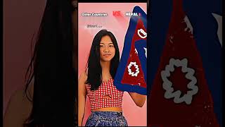 Other VS Nepal Flag trend Edit🫶🇳🇵flagtrend flag nepalflag🇳🇵 flagedit ytshorts nepal flag [upl. by Nessi]