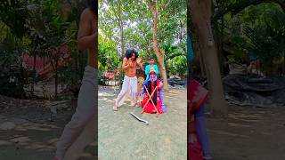 Mata Rani 🙏🌺 kalimaa mahadev shortsvideo remix funny foryou [upl. by Riki]