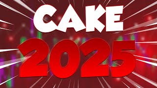 CAKE IN 2025 WILL SHOCK EVERYONE HERES WHY  PANCAKESWAP PRICE PREDICTIONS amp UPDATES [upl. by Astor426]