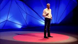 TedX Gateway Inspirational Video by Capt Raghu Raman [upl. by Allayne]