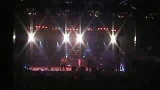 Mudvayne  Dig Live Phillidelphia 4905 [upl. by Ivory]