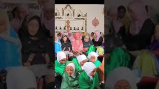 Mawlid Harar mawlid [upl. by Abroms]