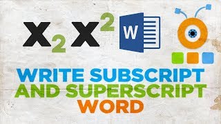 How to Use Microsoft Word for Screenwriting  Microsoft Office Software [upl. by Dianne]