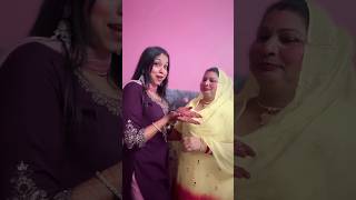 In Haathon Mein Laga De Mehendi  Maye Ni Maye  Madhuri Dixit Hit Song shorts vlog youtubemusic [upl. by Ecirtnas]