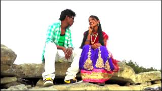 latest gondi song hd [upl. by Bibi]