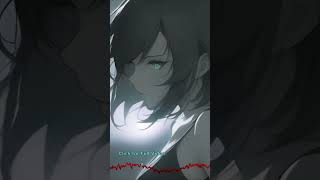 Nightcore End Of The World Arcando with Neoni Version 5 short shorts youtubeshorts [upl. by Slorac]