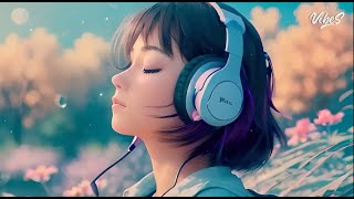 Good Vibes Music 🌻 Popular Tiktok Songs 2024  English Songs For Ringtones [upl. by Nalyac]