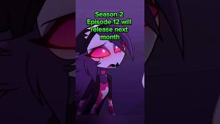 Vivziepop Voice Actor CONFIRMS Her Return after Helluva Boss Season 2 Episode 11 Mastermind [upl. by Ojela229]