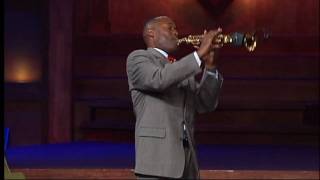 Holiness Take My Life Performed by Saxophonist Merlon Devine at Faith Landmarks [upl. by Saltsman143]