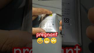 Battery Operating room is pregnant 😮🙄🤔 [upl. by Darej69]