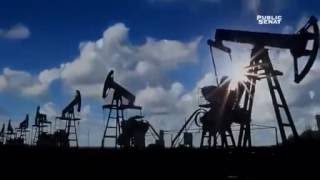 Lhistoire et lavenir du pétrole Documentaire [upl. by Ecnedurp]