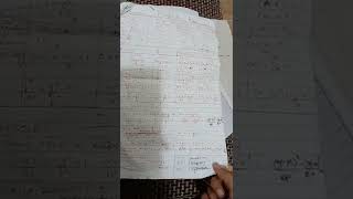 parabolahyperbolaellipsecircle complete data ecat formula parabola hyperbola ellipse circle [upl. by Apeed]