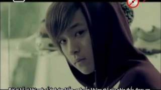 Eng amp VietsubMV FT Island  Dont Love [upl. by Anitnauq]