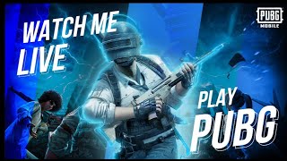 English Battlegrounds India  👍 Good stream  Playing Solo  Streaming with Turnip [upl. by Joung]