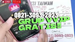 PREDIKSI TAIWAN HARI INI 26 NOVEMBER 2024  PREDIKSI TAIWAN JITU  PREDIKSI TAIWAN MALAM INI [upl. by Hamaso]