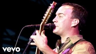 Dave Matthews Band  Grey Street Live Version [upl. by Maiah943]