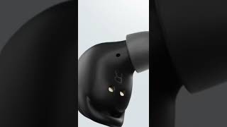 Top 3 Best Wireless Earbuds under 100 [upl. by Tak]