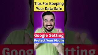 Google Chrome Privacy Settings for Mobiles  Ads kaise band kare google chrome ad settings [upl. by Lolita61]