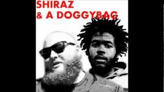 Action Bronson amp Capital Steez  Shiraz amp A Doggybag Prod Tommy Mas [upl. by Blanch901]