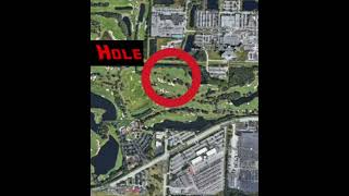 Golf courseBreaking news Donald trump fypシ゚viral [upl. by River]