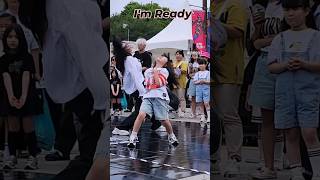 살살해날라가것어청하imready아임레디엔제이enjchallenge challenge 랜덤플레이댄스 kpopdance 독학댄스 서우 rpd독립기념관 [upl. by Nani]